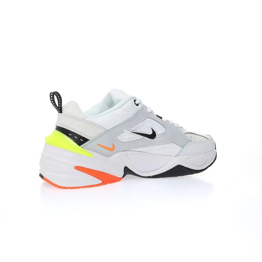 Nike M2K Tekno “Techno Future” Shoes   AV4789-004 - EUR FASHION