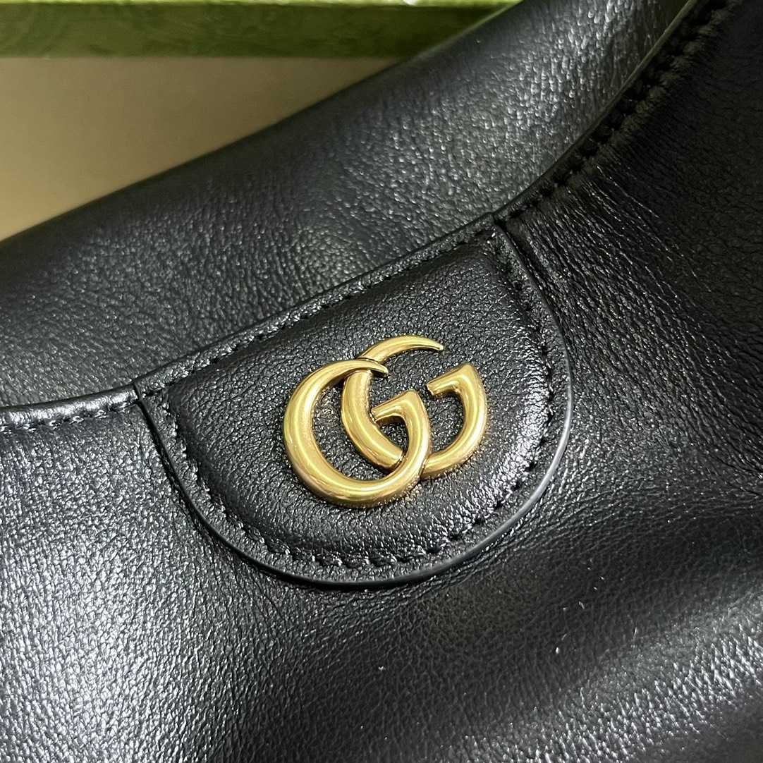 Gucci Diana Small Shoulder Bag(24-15-5cm) - EUR FASHION