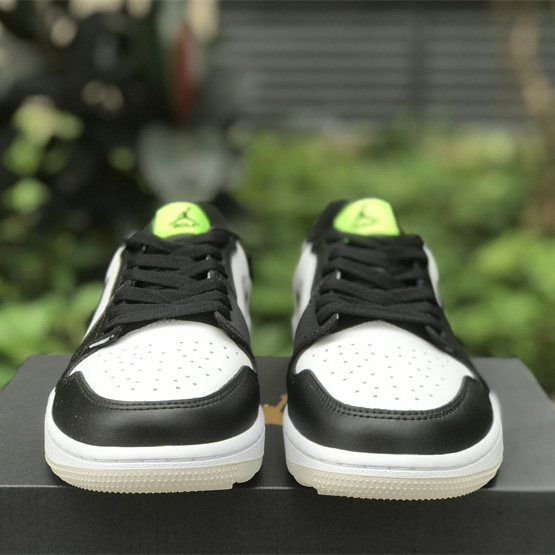 Air Jordan 1 Low Golf Sneakers      DD9315-108 - EUR FASHION