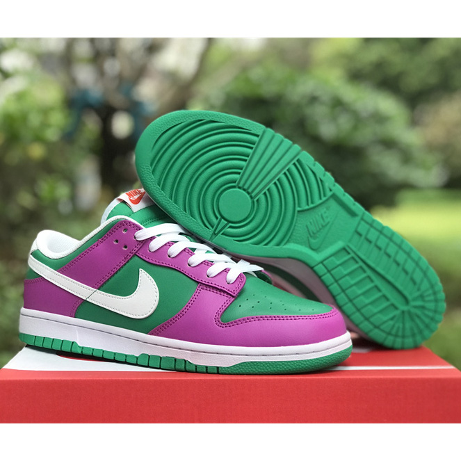 Nike Dunk Low Sneakers     FD9924-311 - EUR FASHION