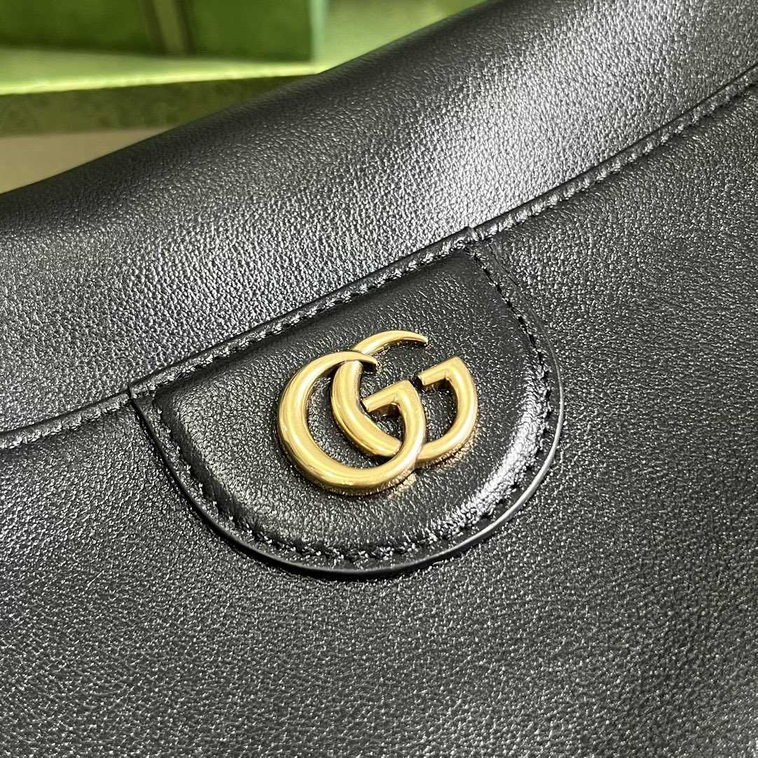 Gucci Diana Large Shoulder Bag(34-26-9cm) - EUR FASHION