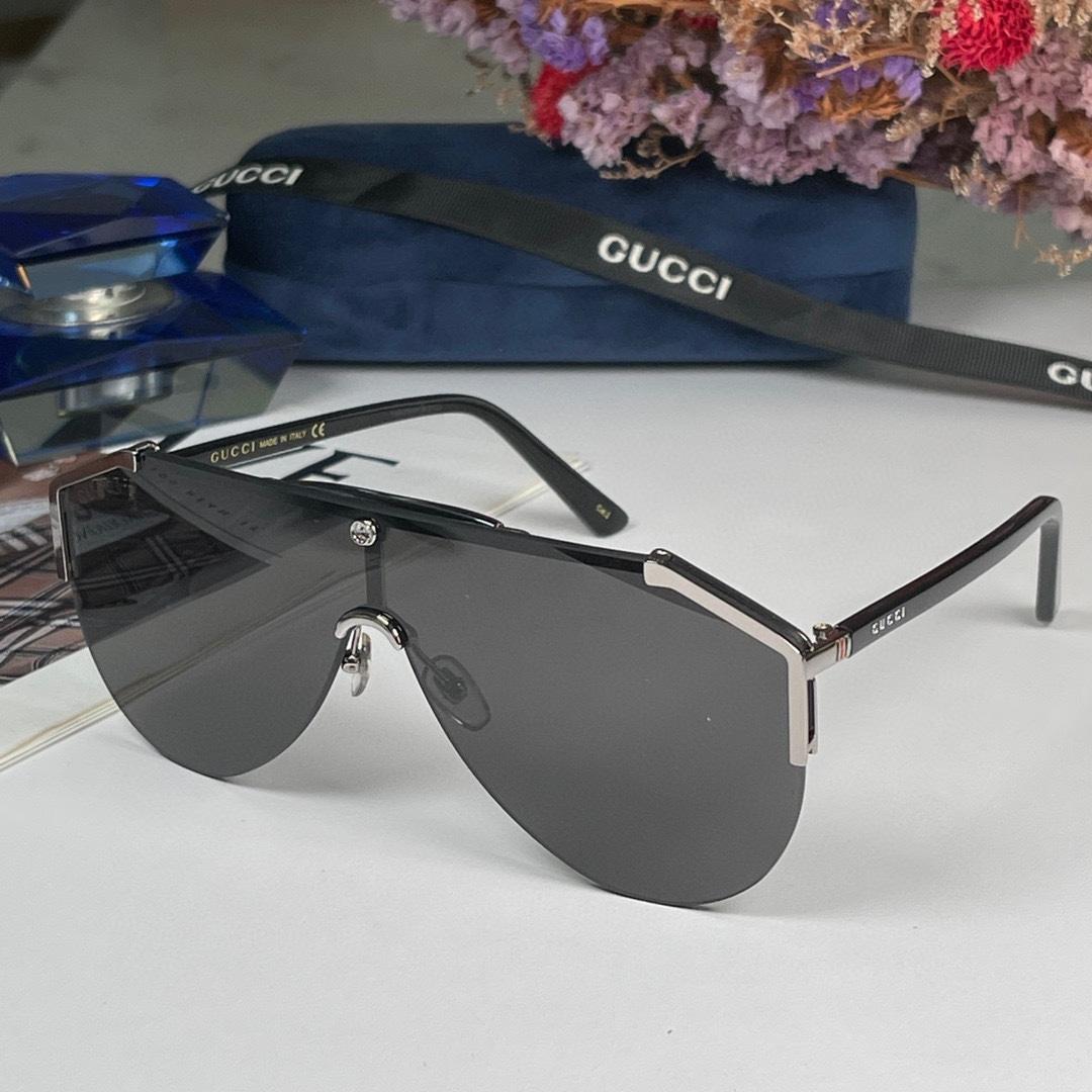 Gucci GG0584S Sunglasses - EUR FASHION