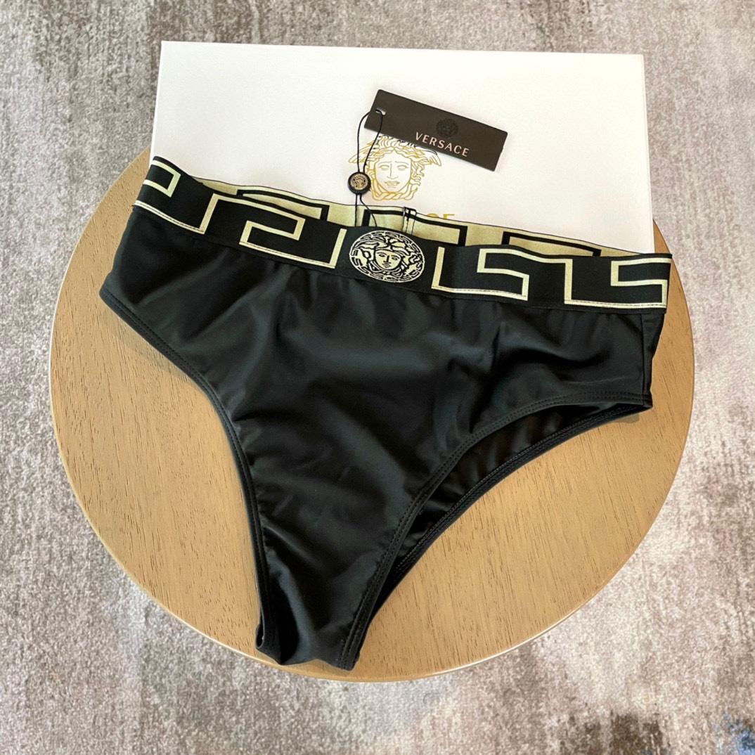 Versace Bikinis And Bathing Suits For Women - EUR FASHION