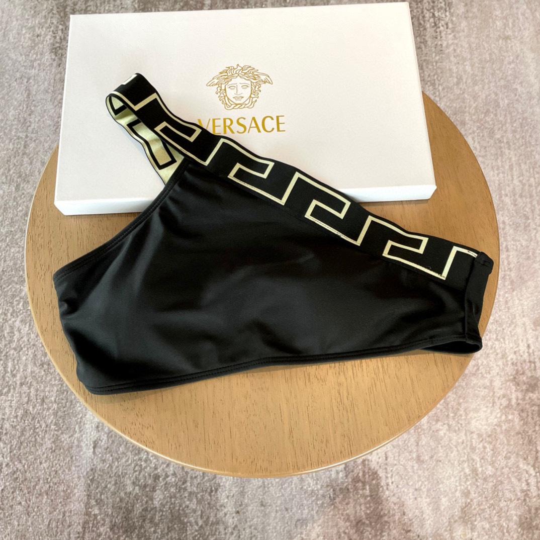 Versace Bikinis And Bathing Suits For Women - EUR FASHION