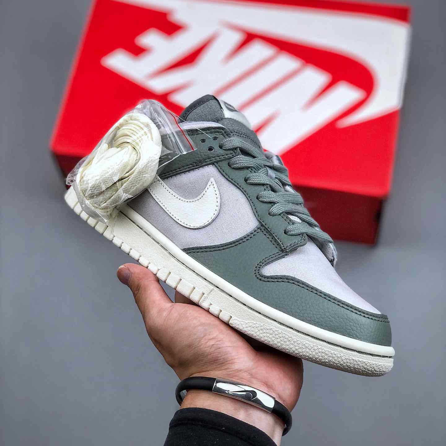 Nike Nk Dunk Low 