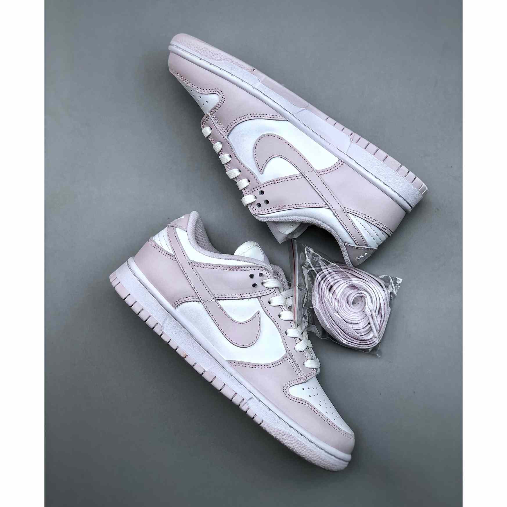 Nike Dunk Low Sneakers      DD1503-116 - EUR FASHION