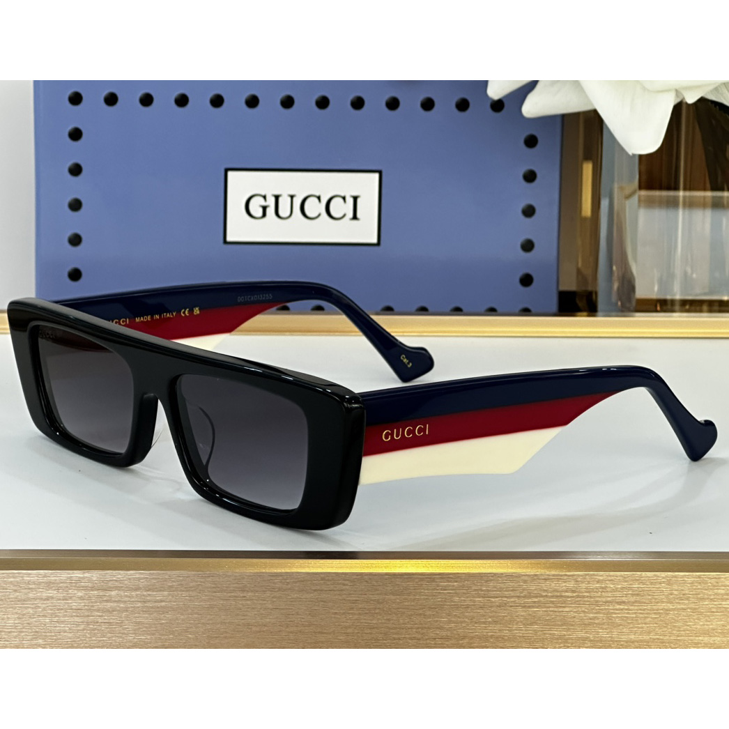 Gucci GG1331S Sunglasses - EUR FASHION