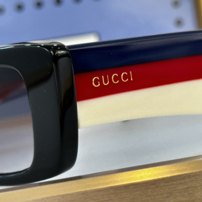 Gucci GG1331S Sunglasses - EUR FASHION