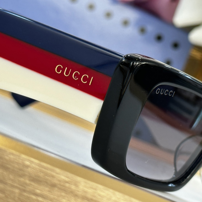 Gucci GG1331S Sunglasses - EUR FASHION