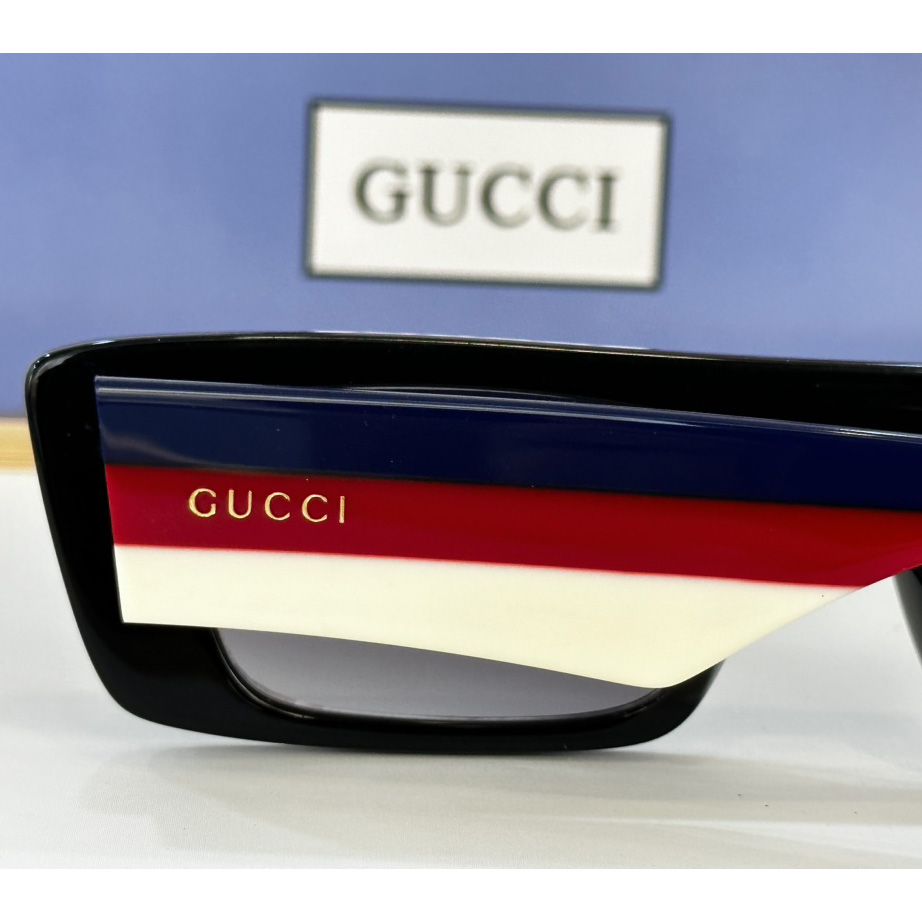 Gucci GG1331S Sunglasses - EUR FASHION