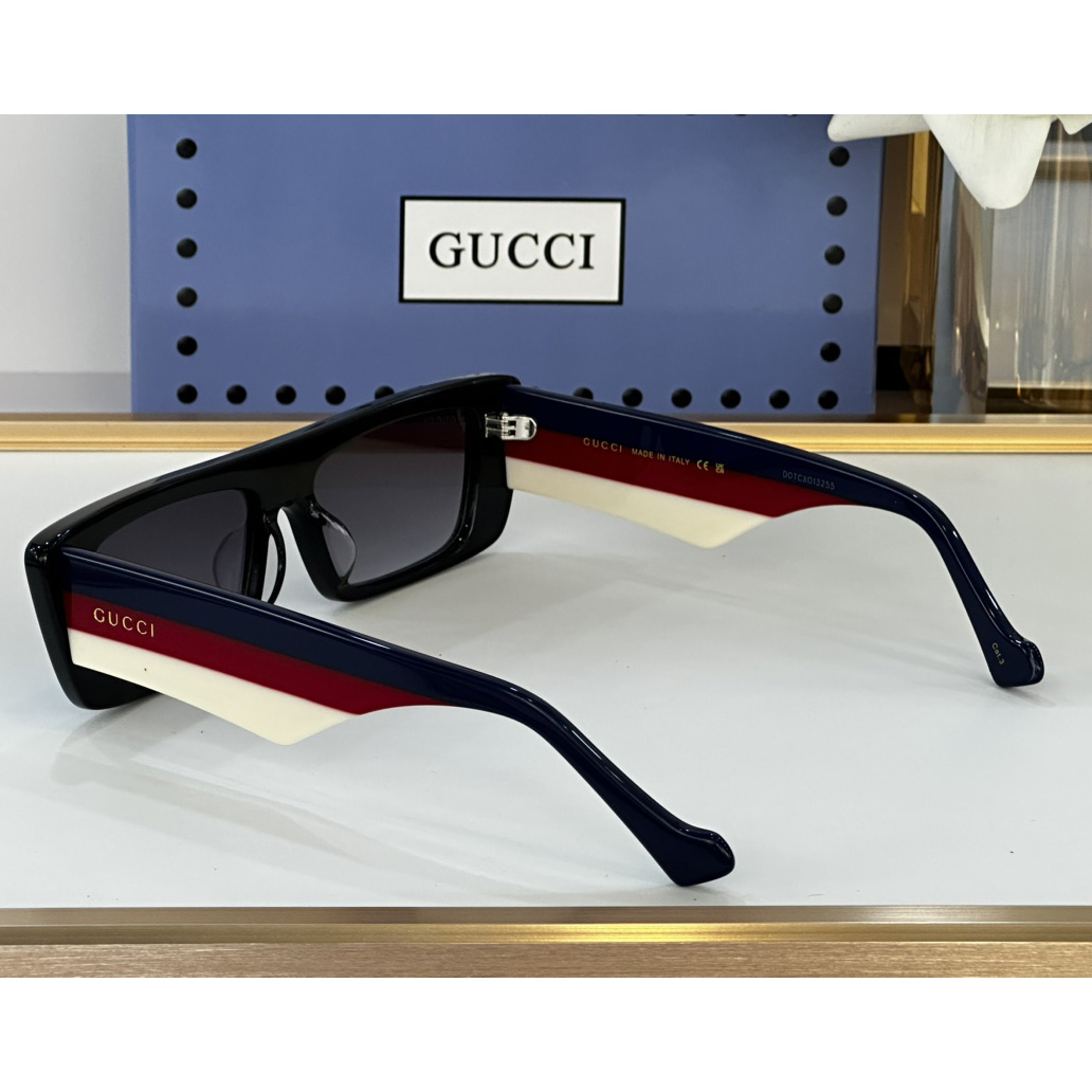 Gucci GG1331S Sunglasses - EUR FASHION