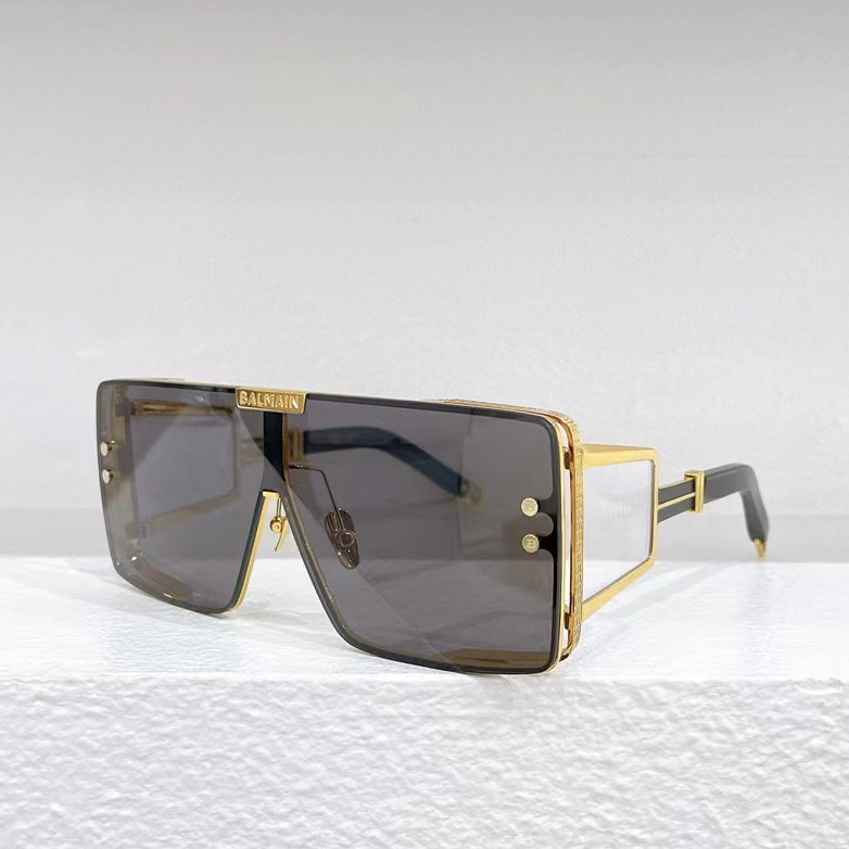 Balmain Wonder Boy Sunglasses - EUR FASHION