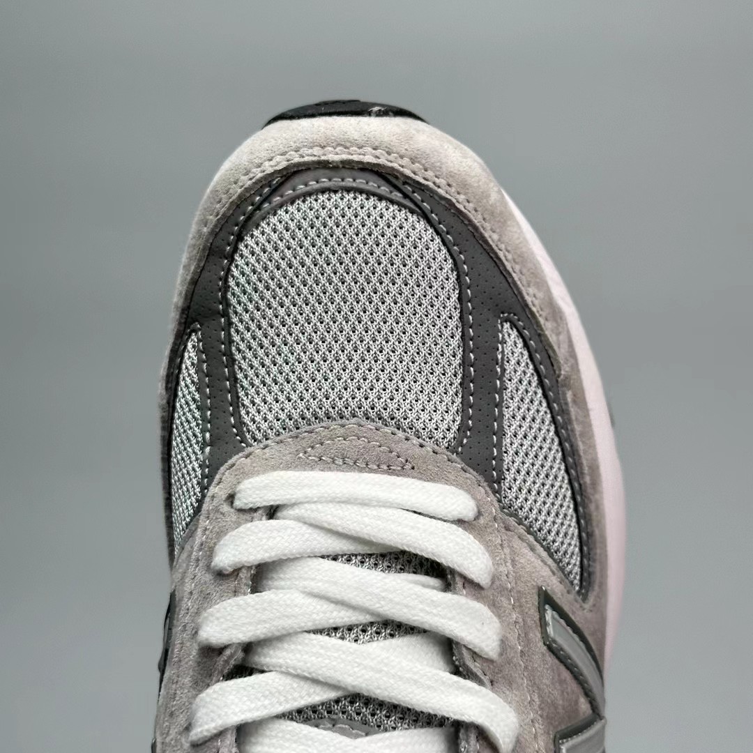 New Balance NB990 Sneakers   M990HB6 - EUR FASHION