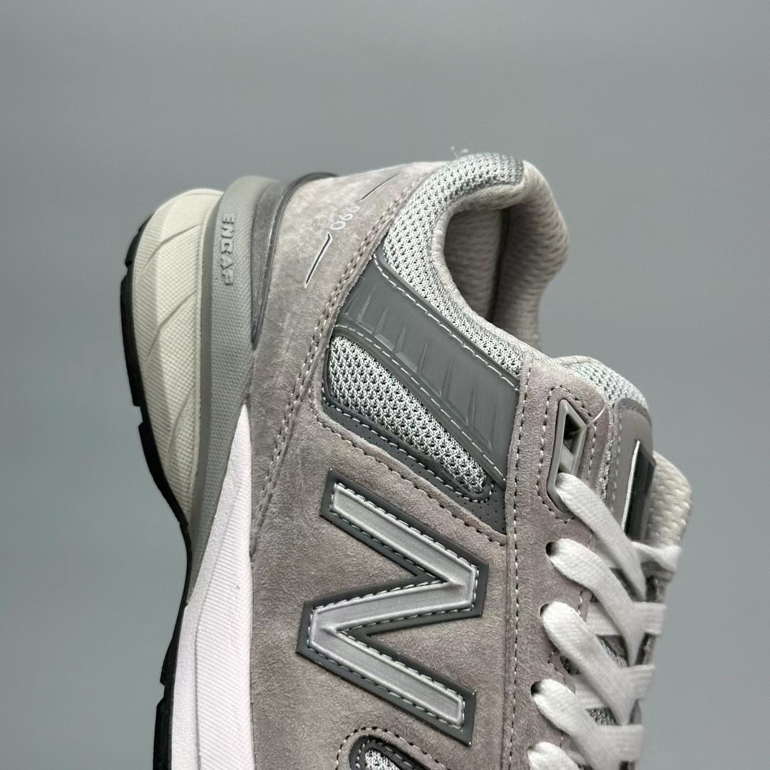 New Balance NB990 Sneakers   M990HB6 - EUR FASHION