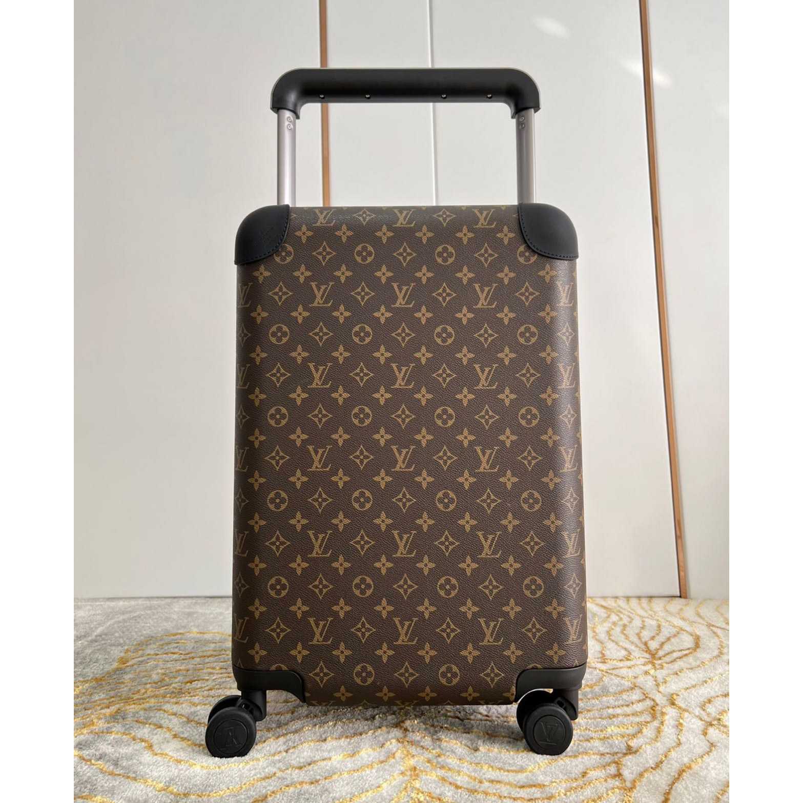 Louis Vuitton Luggage  20inch - EUR FASHION