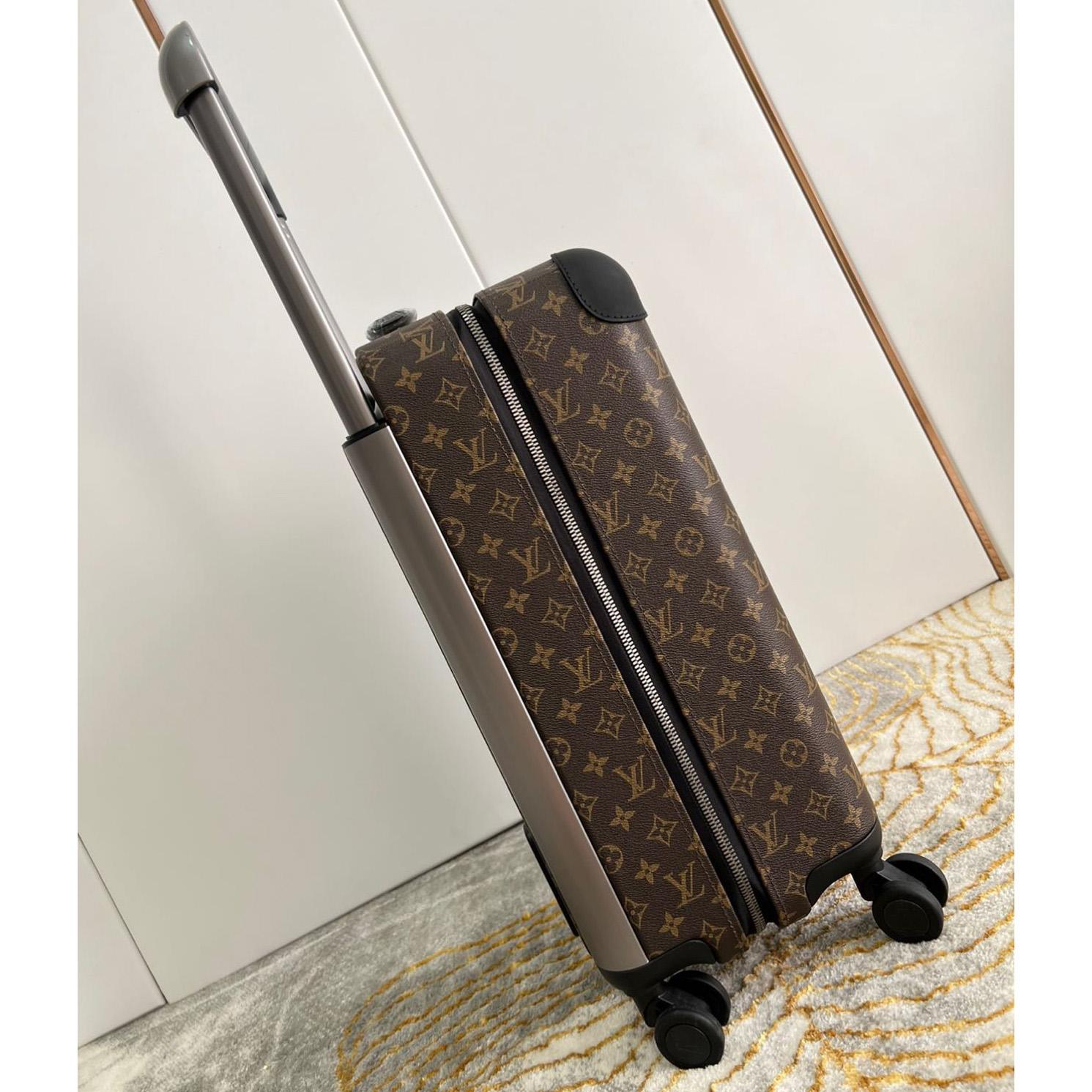 Louis Vuitton Luggage  20inch - EUR FASHION