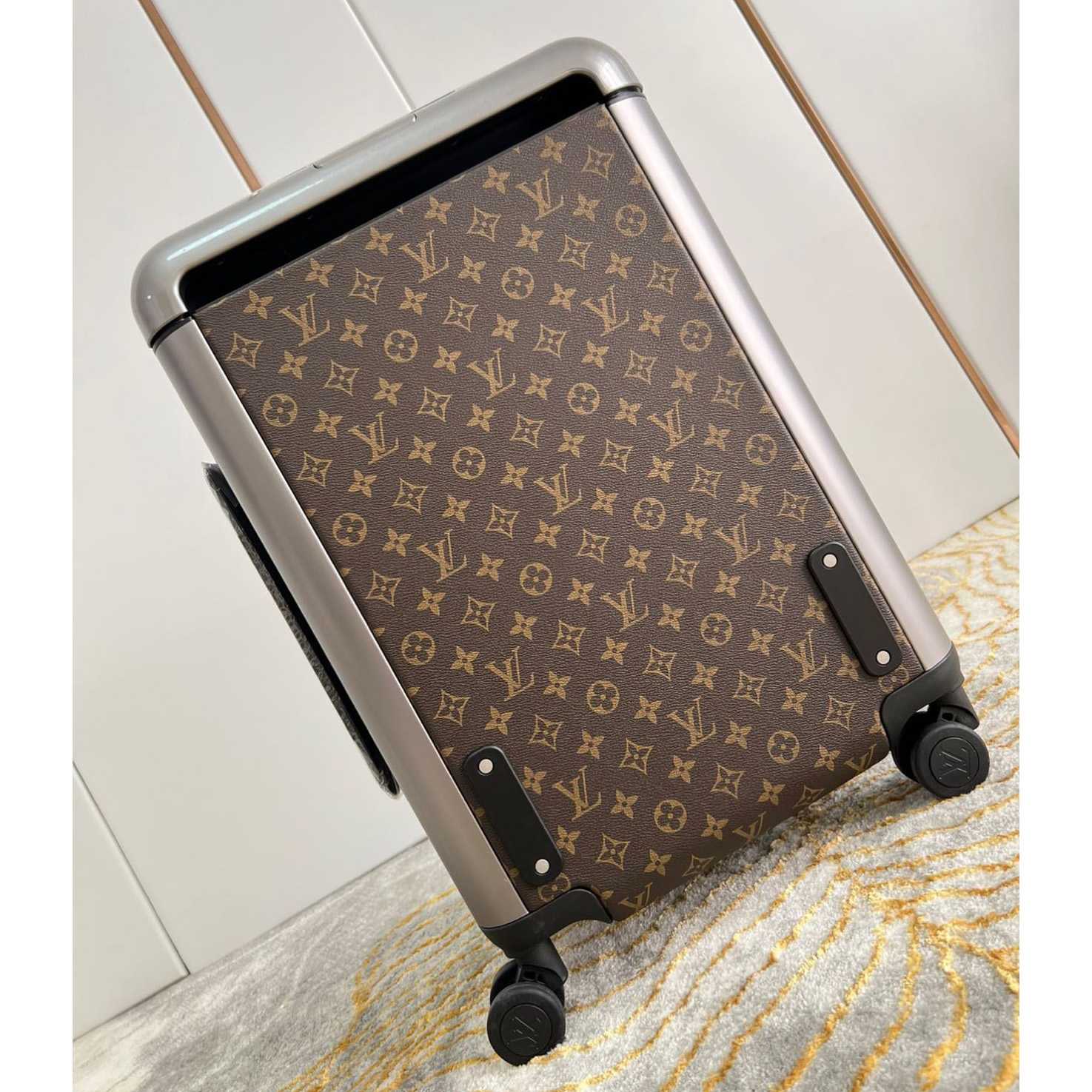 Louis Vuitton Luggage  20inch - EUR FASHION