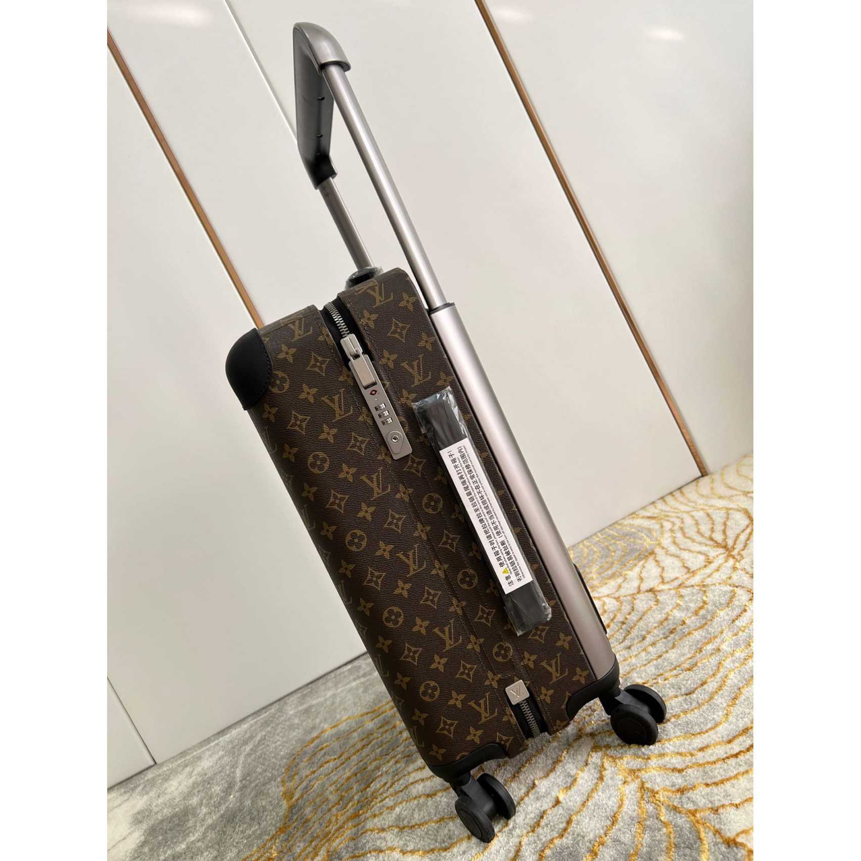 Louis Vuitton Luggage  20inch - EUR FASHION