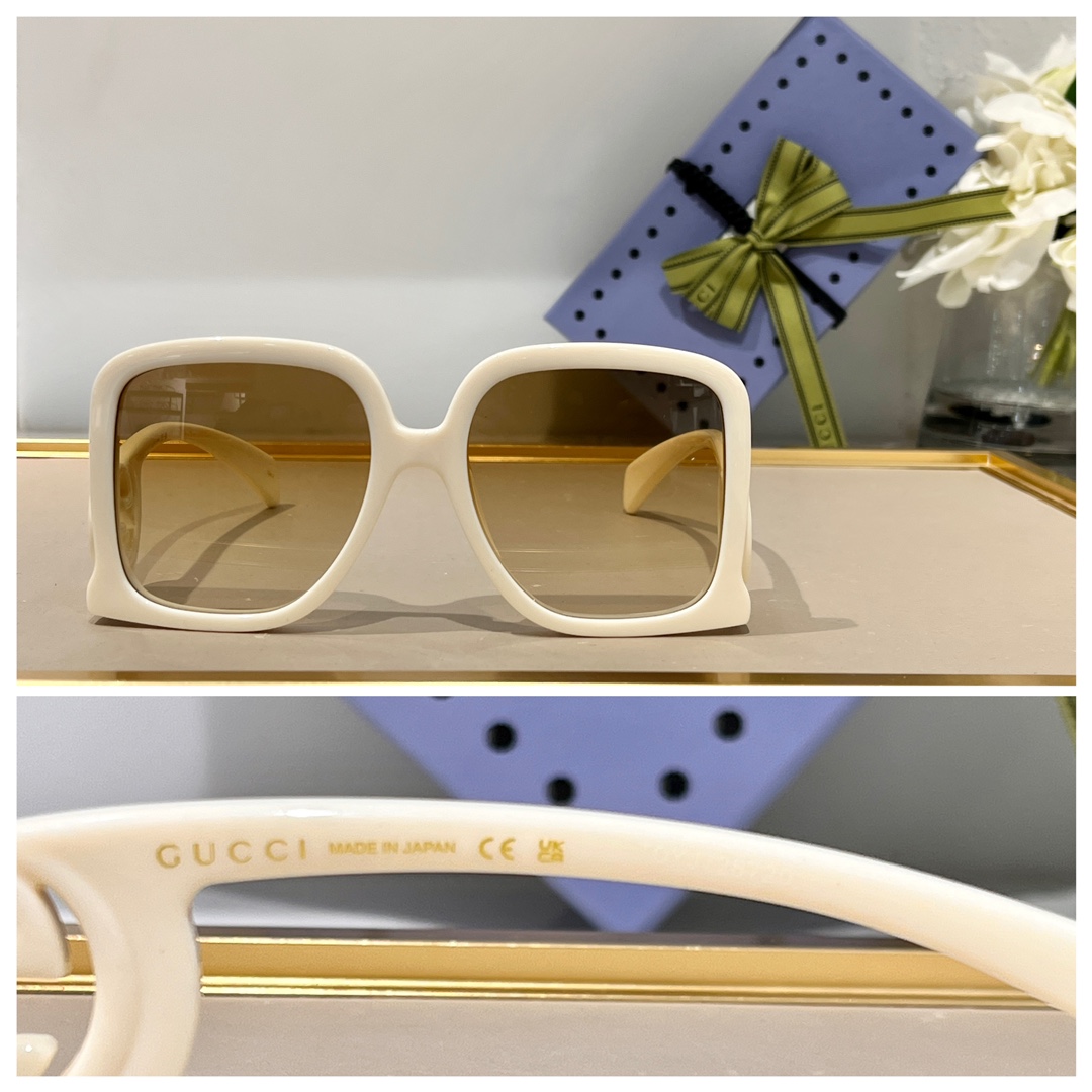 Gucci Sunglasses   GG1326 - EUR FASHION