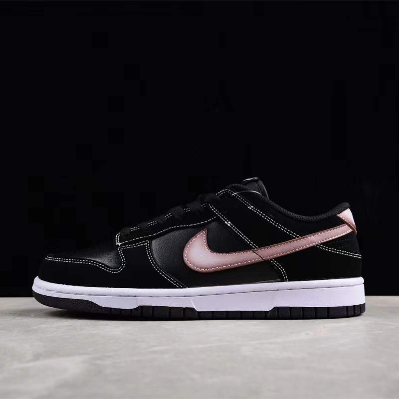 Nike Dunk Low Sneakers        fd6923-001  - EUR FASHION