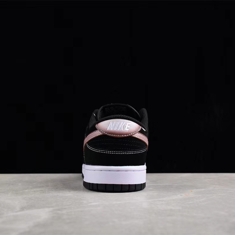 Nike Dunk Low Sneakers        fd6923-001  - EUR FASHION