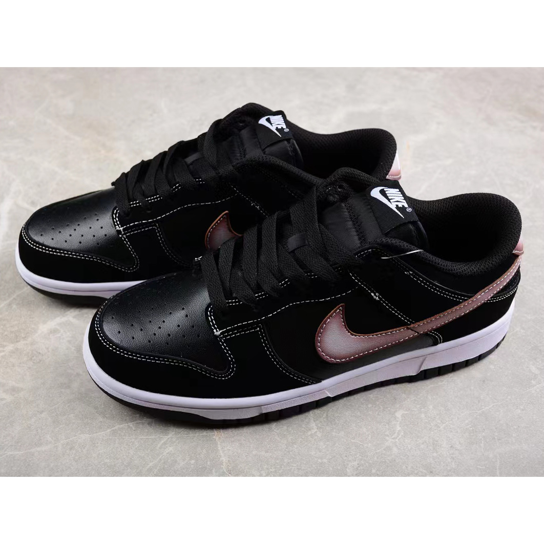 Nike Dunk Low Sneakers        fd6923-001  - EUR FASHION