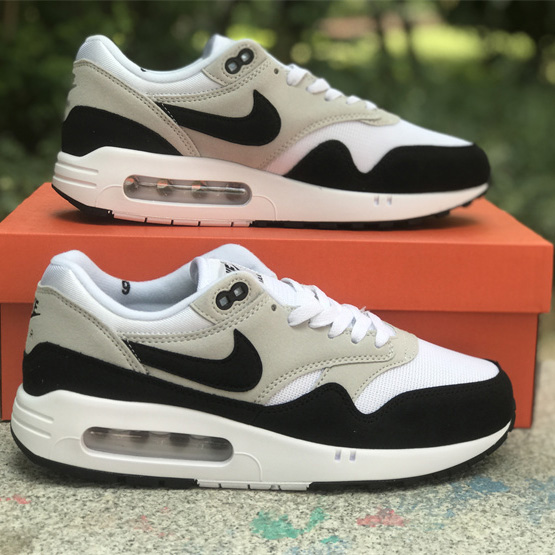 Nike Air Max 1 Sneakers     DV1403-110  - EUR FASHION