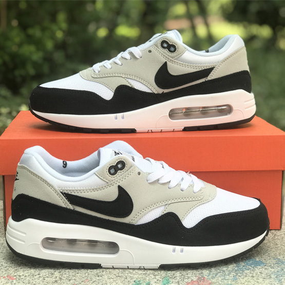 Nike Air Max 1 Sneakers     DV1403-110  - EUR FASHION