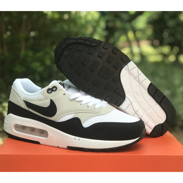 Nike Air Max 1 Sneakers     DV1403-110  - EUR FASHION