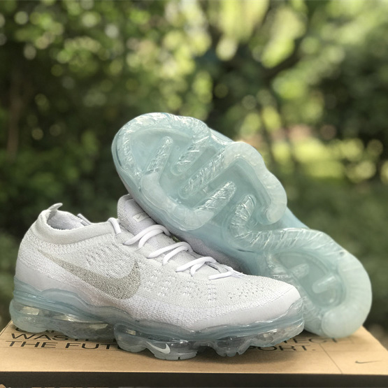 Nike Vapormax 2023 Flyknit Sneakers      DV1678-002 - EUR FASHION