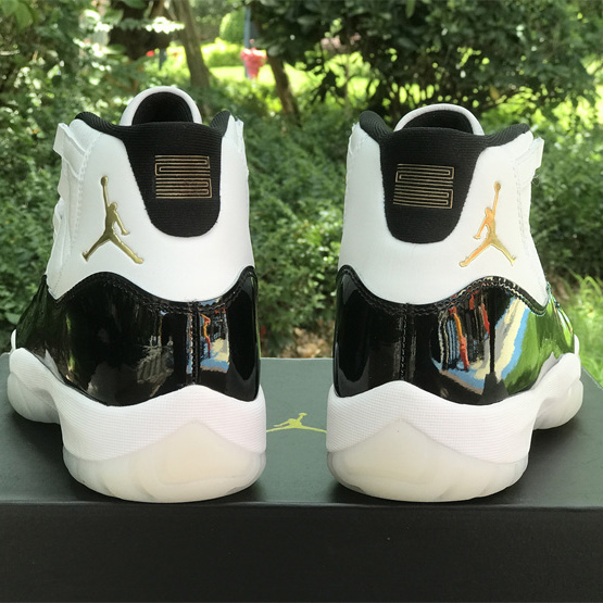 Air Jordan 11“DMP” Sneaker    CT8012-170  - EUR FASHION