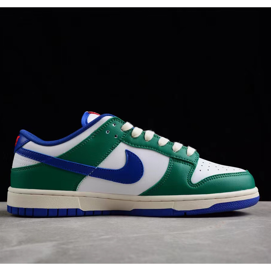 Nike SB Dunk Low Sneaker     FQ6849-141  - EUR FASHION