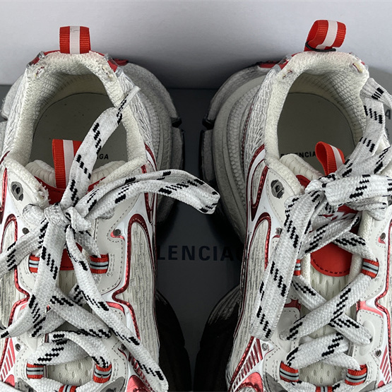 Balenciaga 3XL Trainers - EUR FASHION