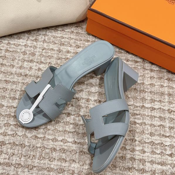 Hermes Oasis Sandal - EUR FASHION