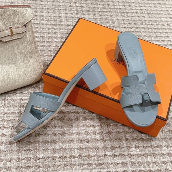 Hermes Oasis Sandal - EUR FASHION