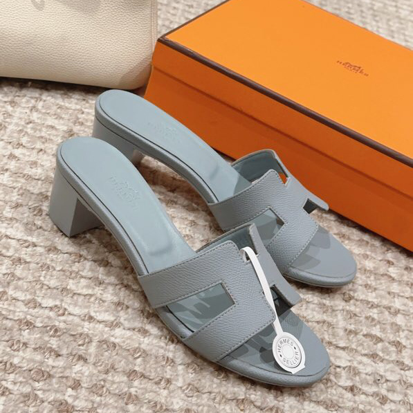 Hermes Oasis Sandal - EUR FASHION