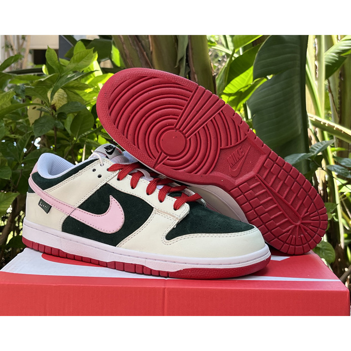 Nike Dunk Low “All Petals United” Sneaker    FN8923-061 - EUR FASHION