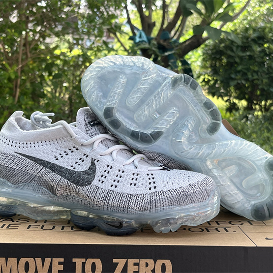 Nike Vapormax 2023 Flyknit Sneakers      DV1678-004 - EUR FASHION