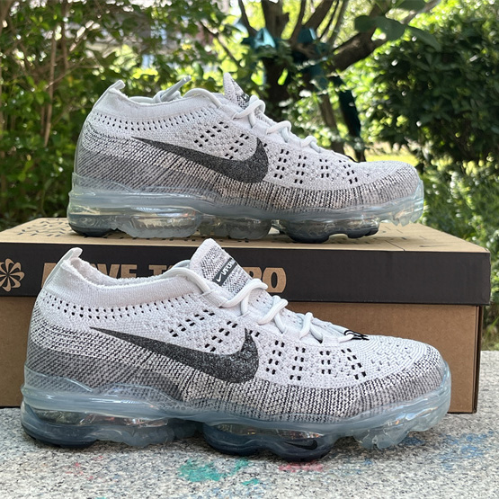 Nike Vapormax 2023 Flyknit Sneakers      DV1678-004 - EUR FASHION