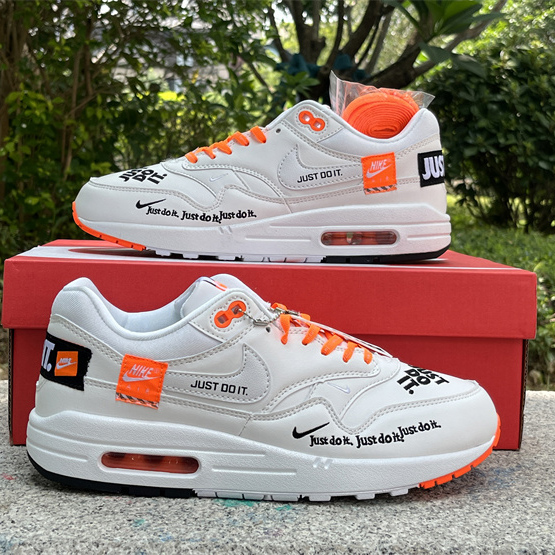 Nike Air Max 1 Sneakers     AO1021-100 - EUR FASHION