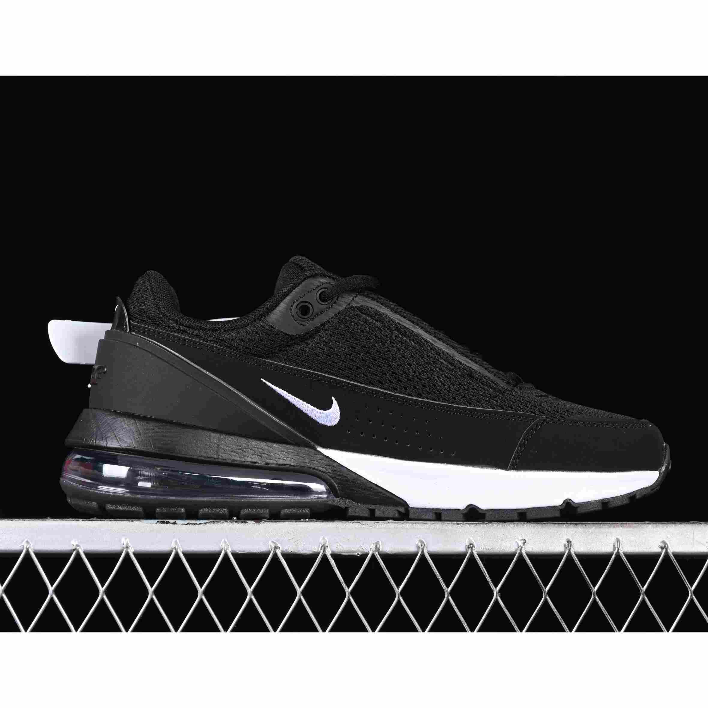 Nike Air Max Pulse Sneakers    DR0453-003 - EUR FASHION