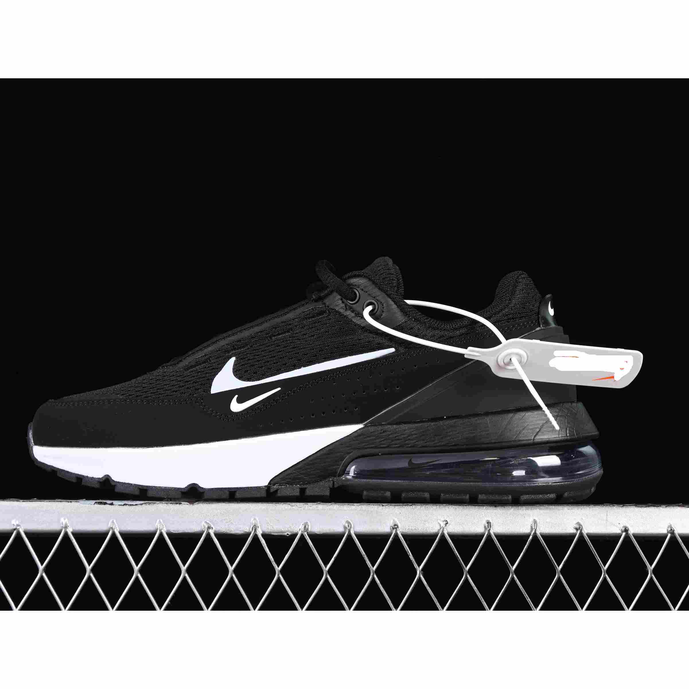 Nike Air Max Pulse Sneakers    DR0453-003 - EUR FASHION