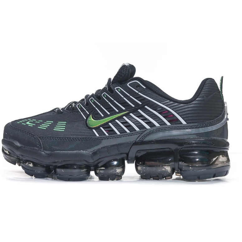 Nike Air VaporMax 360 Sneaker      CK9670 - EUR FASHION