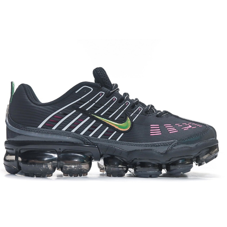 Nike Air VaporMax 360 Sneaker      CK9670 - EUR FASHION