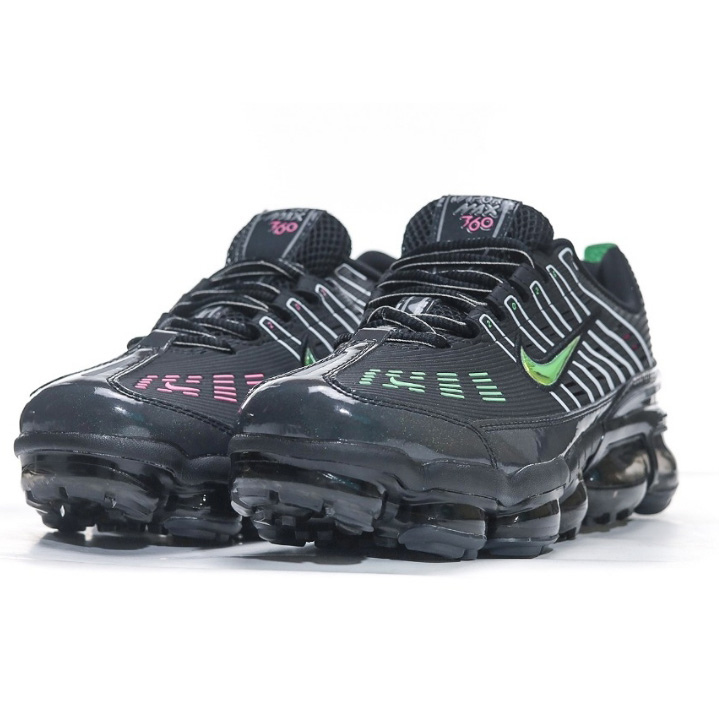 Nike Air VaporMax 360 Sneaker      CK9670 - EUR FASHION