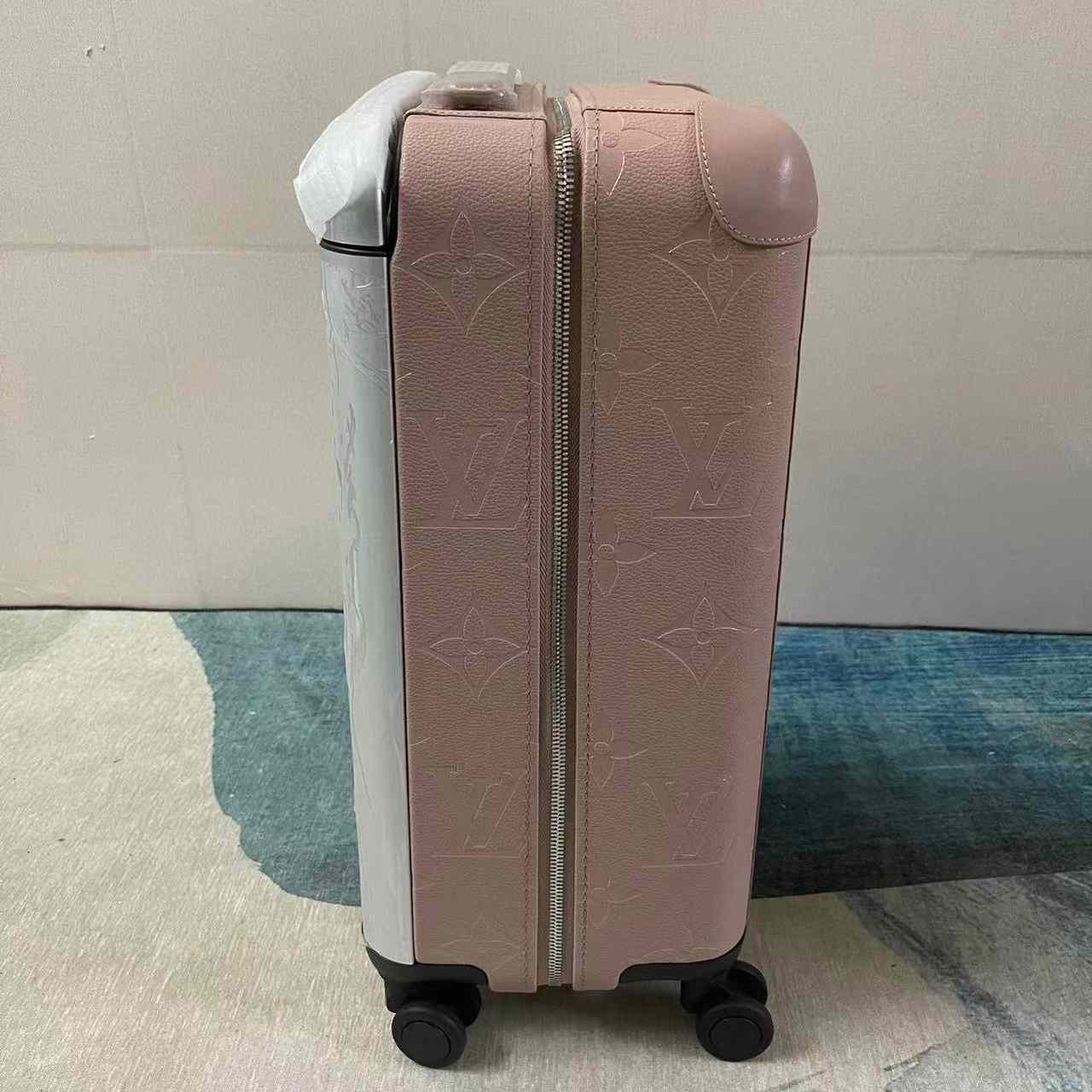 Louis Vuitton Luggage 20inch - EUR FASHION