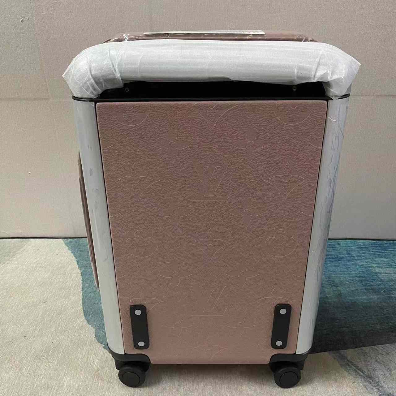 Louis Vuitton Luggage 20inch - EUR FASHION