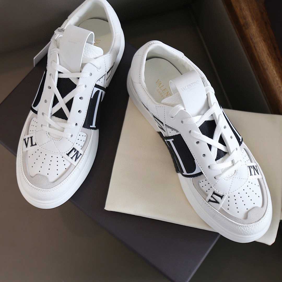 Valenti vl7n Sneakers  - EUR FASHION