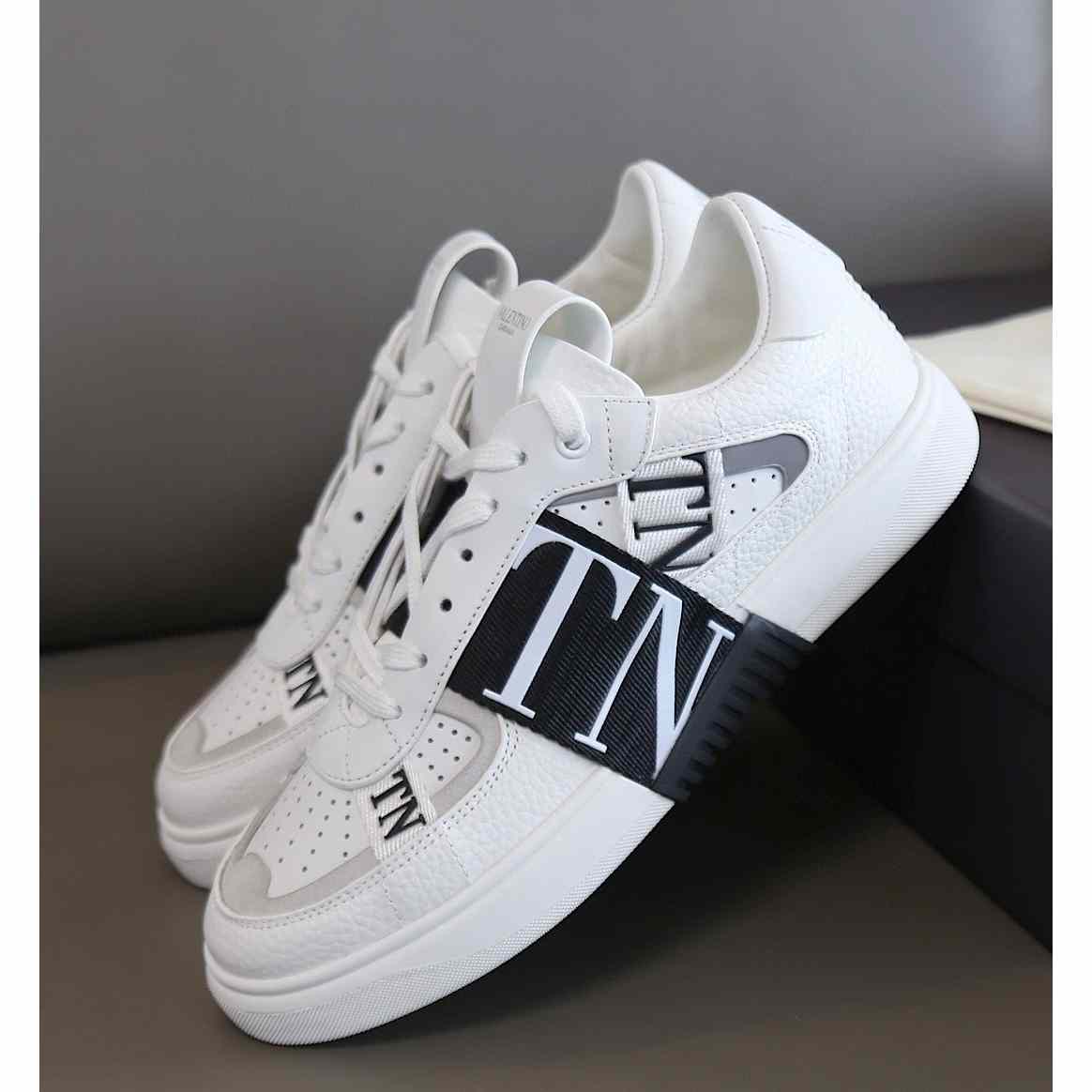 Valenti vl7n Sneakers  - EUR FASHION