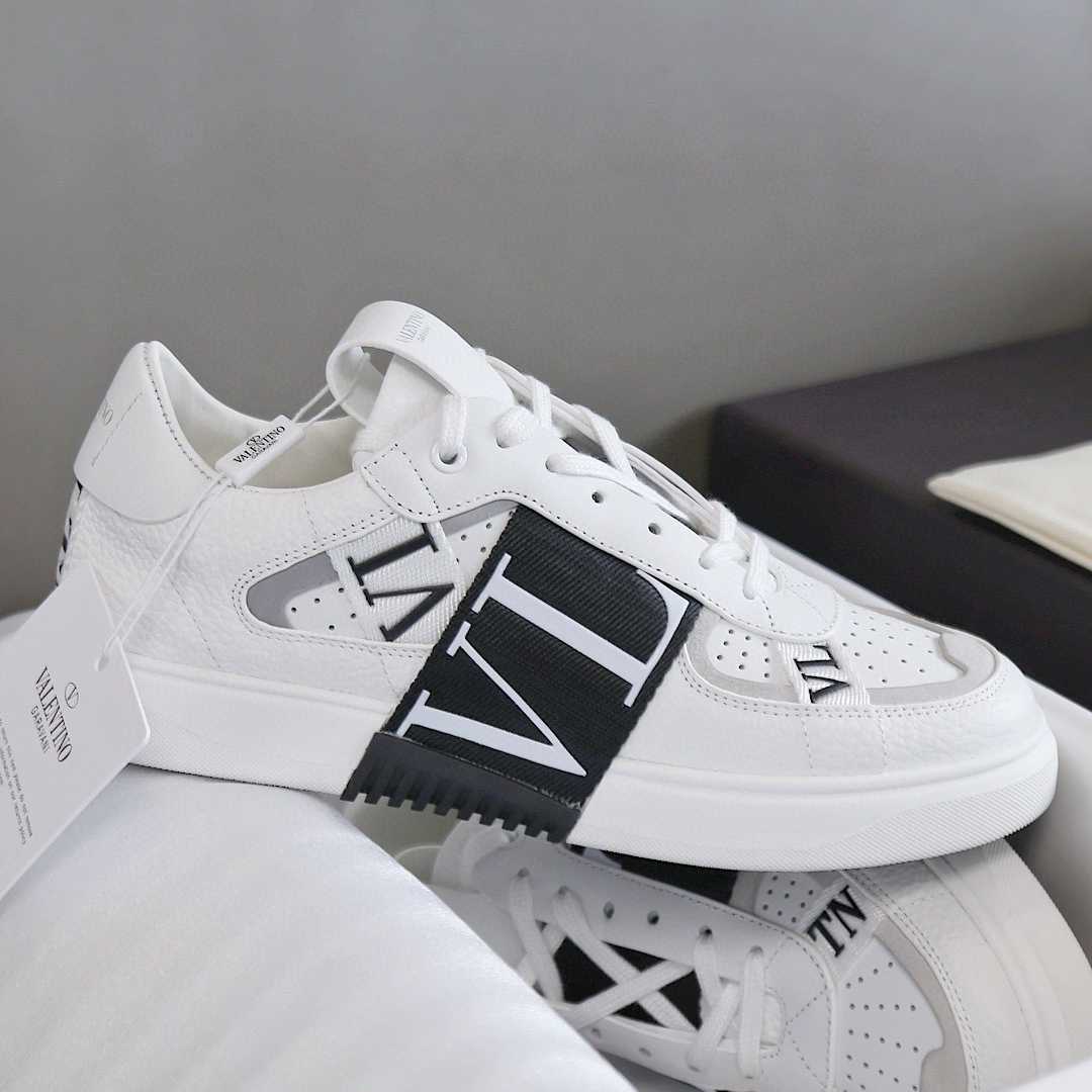 Valenti vl7n Sneakers  - EUR FASHION